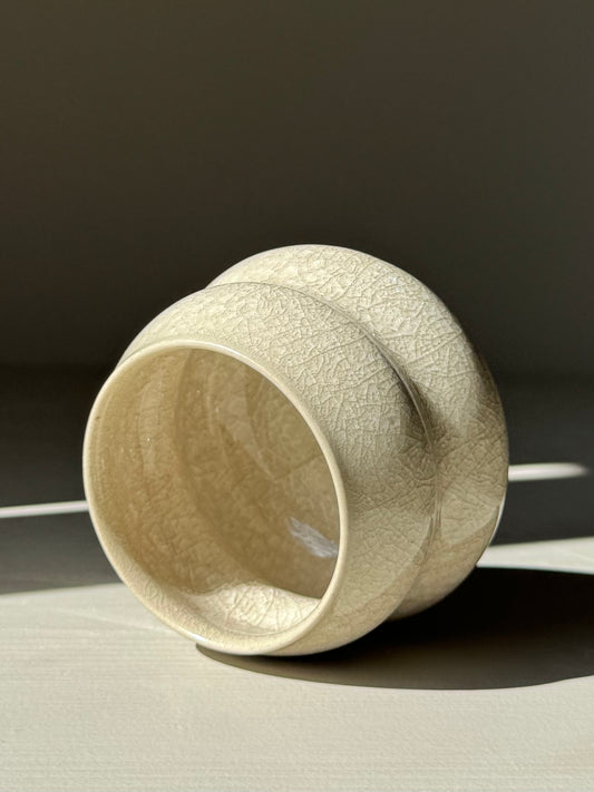handmade ceramics