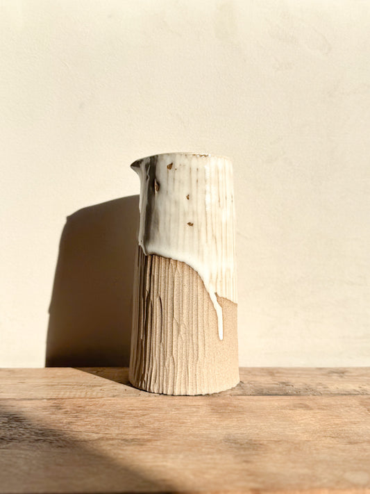 handmade ceramics