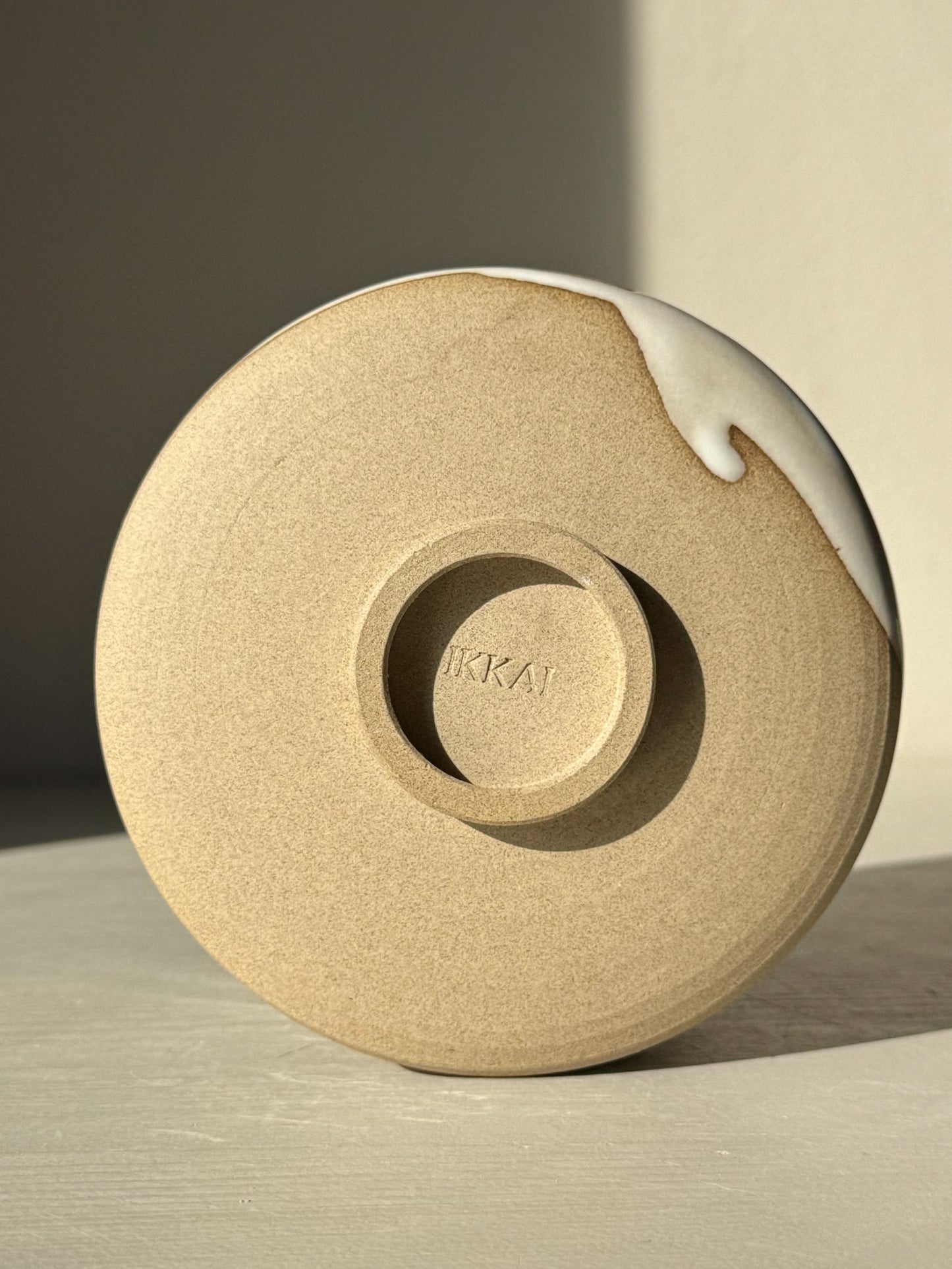 Matcha Bowl – Yuki #07