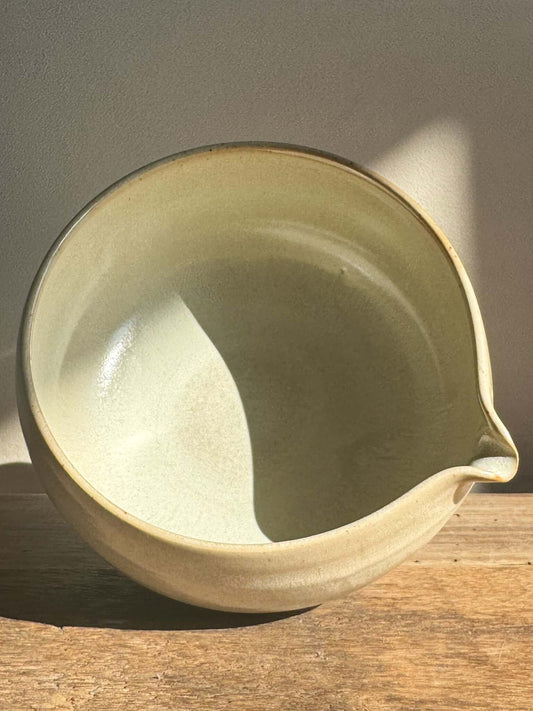 handmade ceramics