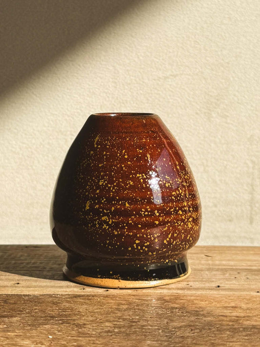 handmade ceramics