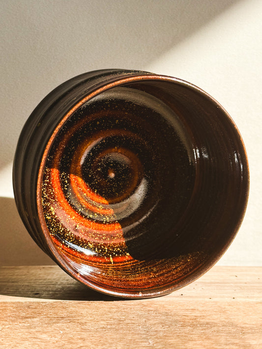 handmade ceramics