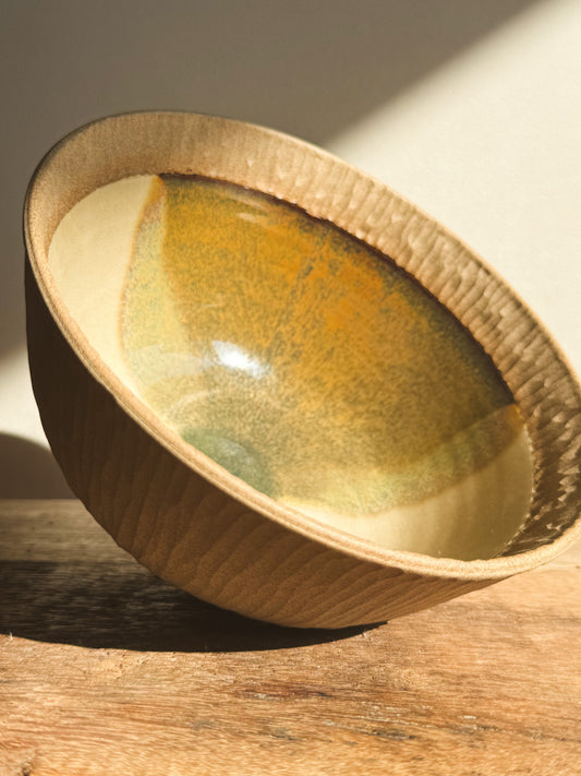 handmade ceramics