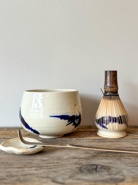 handmade ceramics