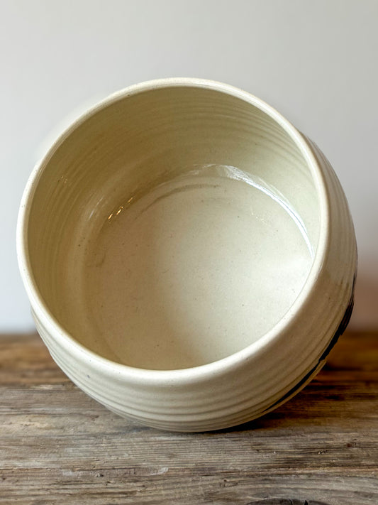 handmade ceramics