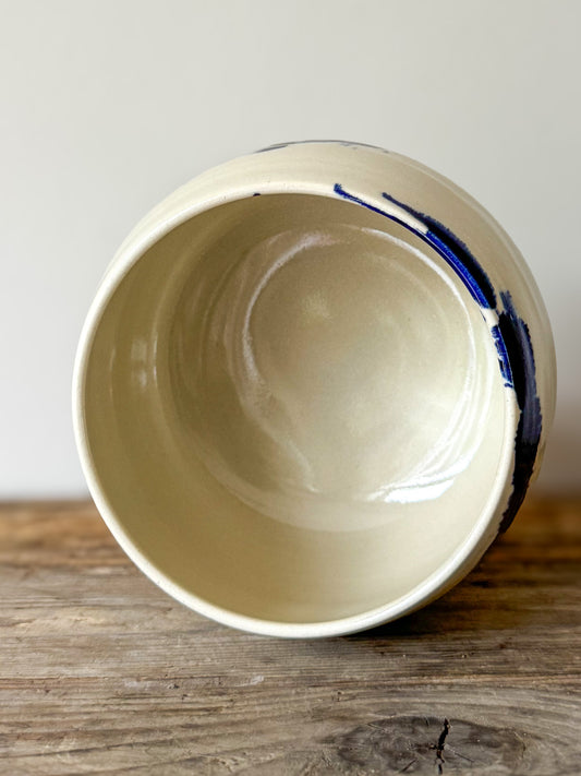 handmade ceramics