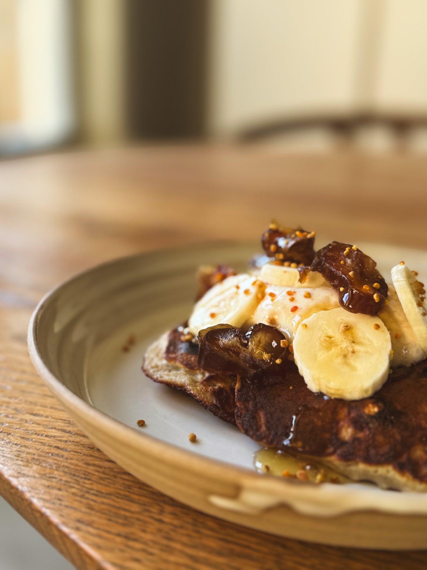 Lunch Plate – Yuki