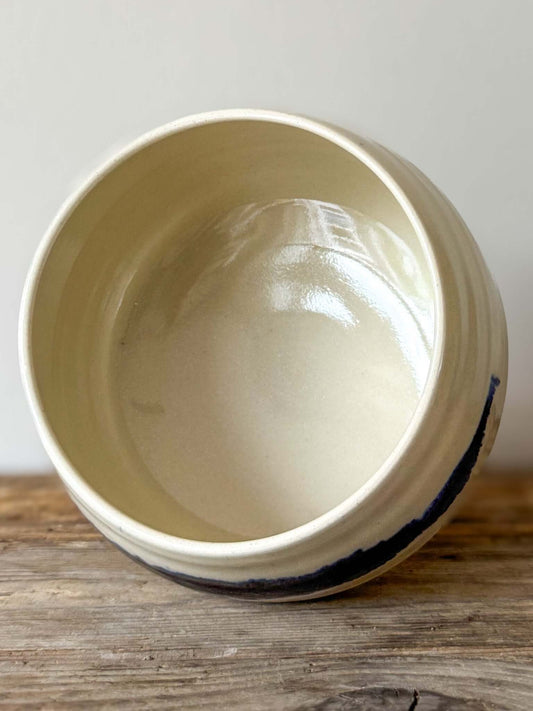 handmade ceramics