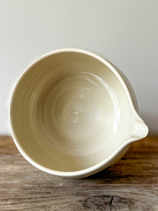 handmade ceramics