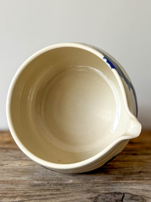 handmade ceramics