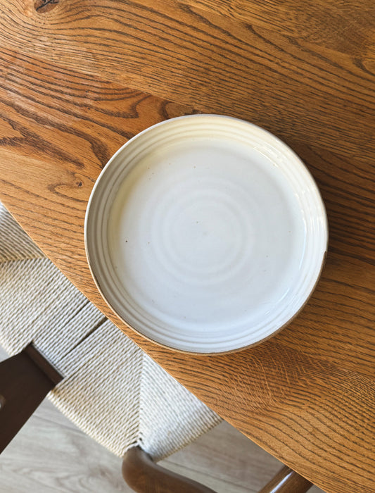 Lunch Plate – Yuki