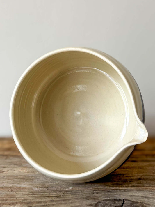 handmade ceramics