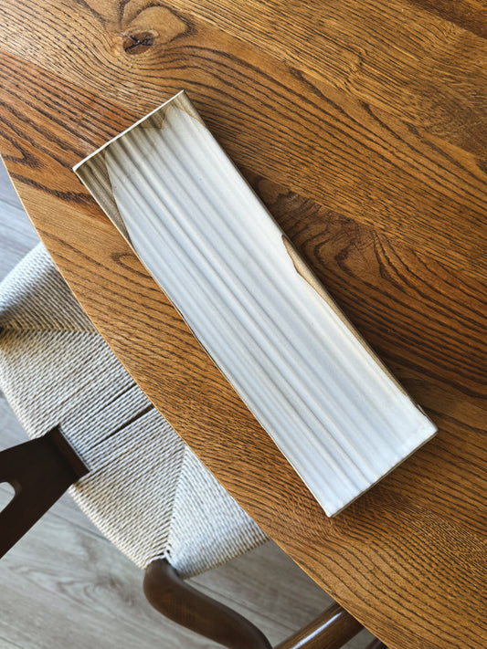 Sushi Plate – Yuki #02