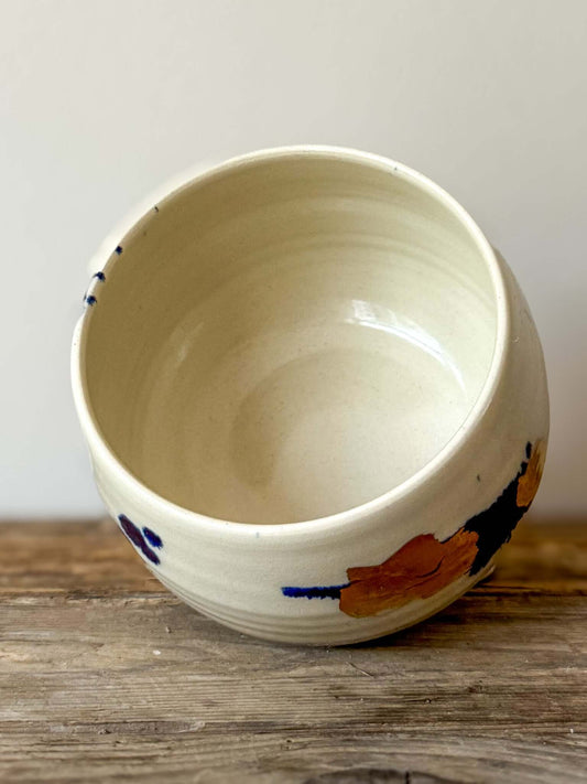 handmade ceramics