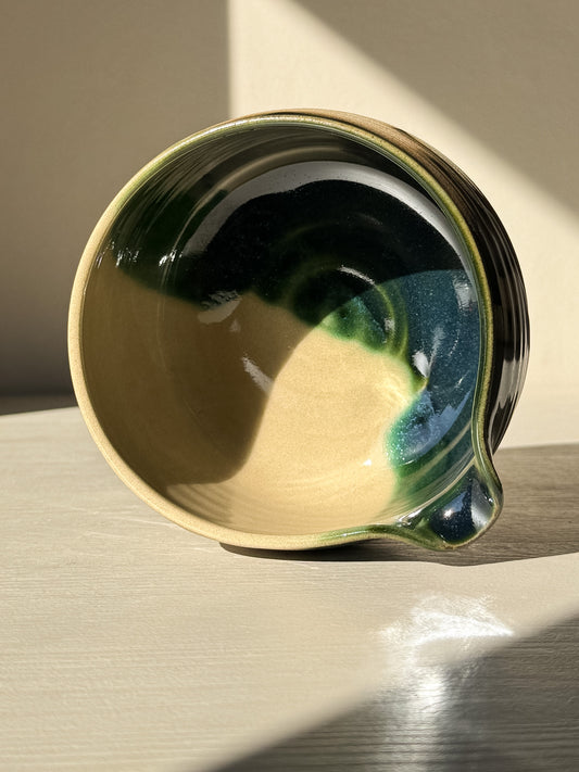 handmade ceramics