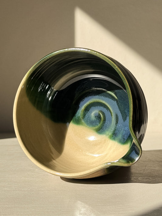 handmade ceramics