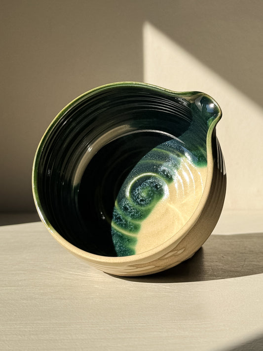 handmade ceramics