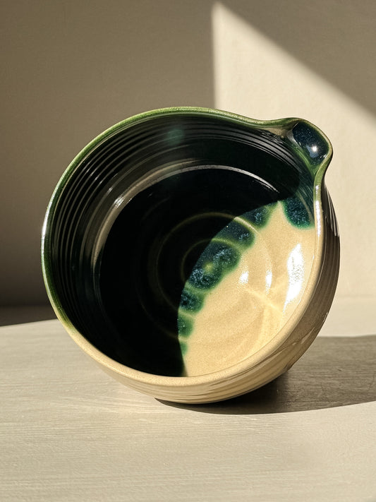 handmade ceramics