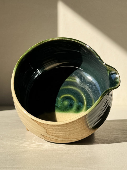 handmade ceramics