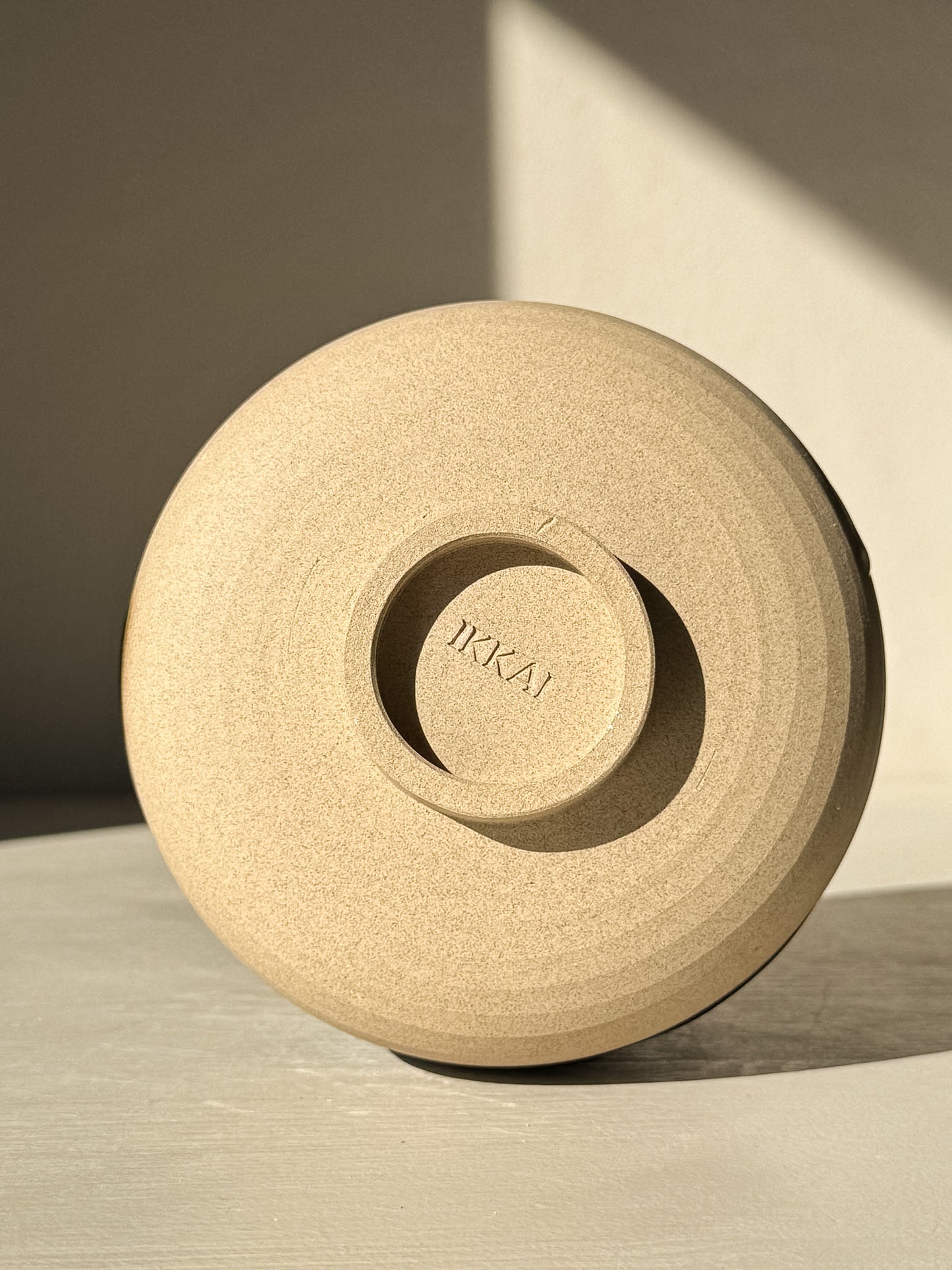 Matcha Bowl – Mori #01