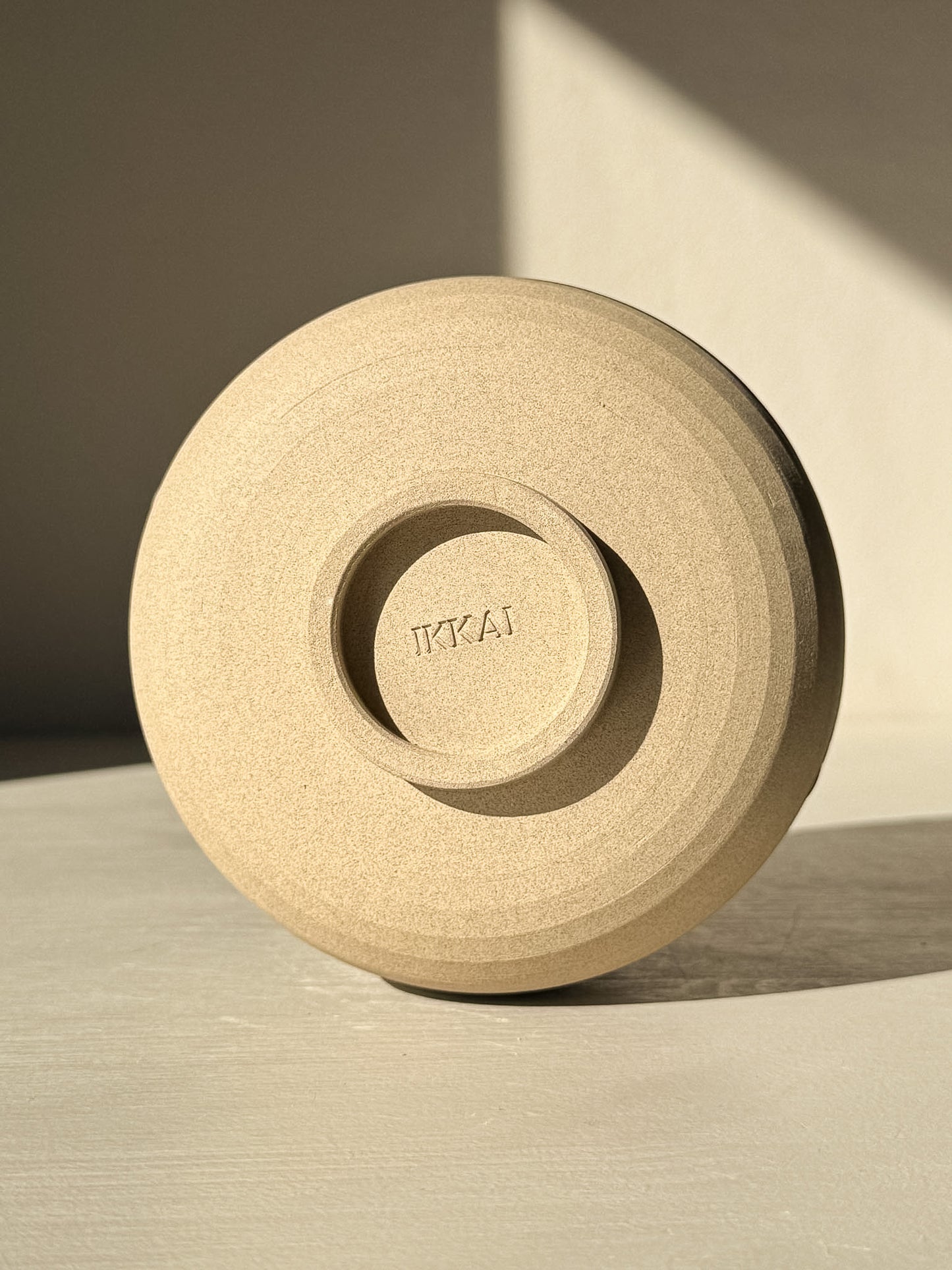 Matcha Bowl – Mori #02