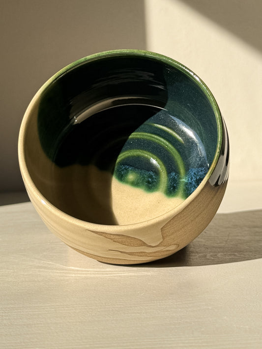 handmade ceramics