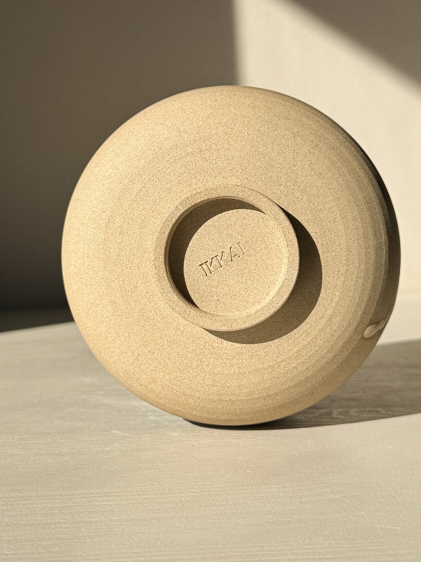 Matcha Bowl – Mori #03