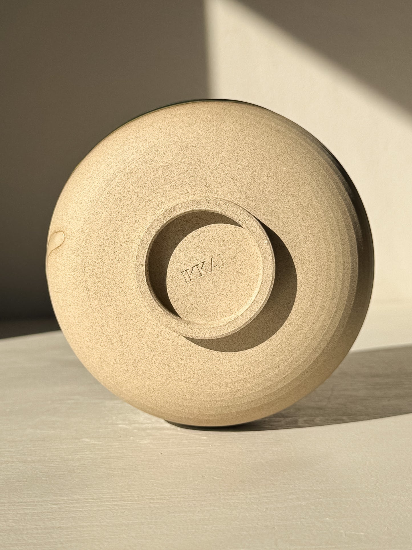 Matcha Bowl – Mori #04