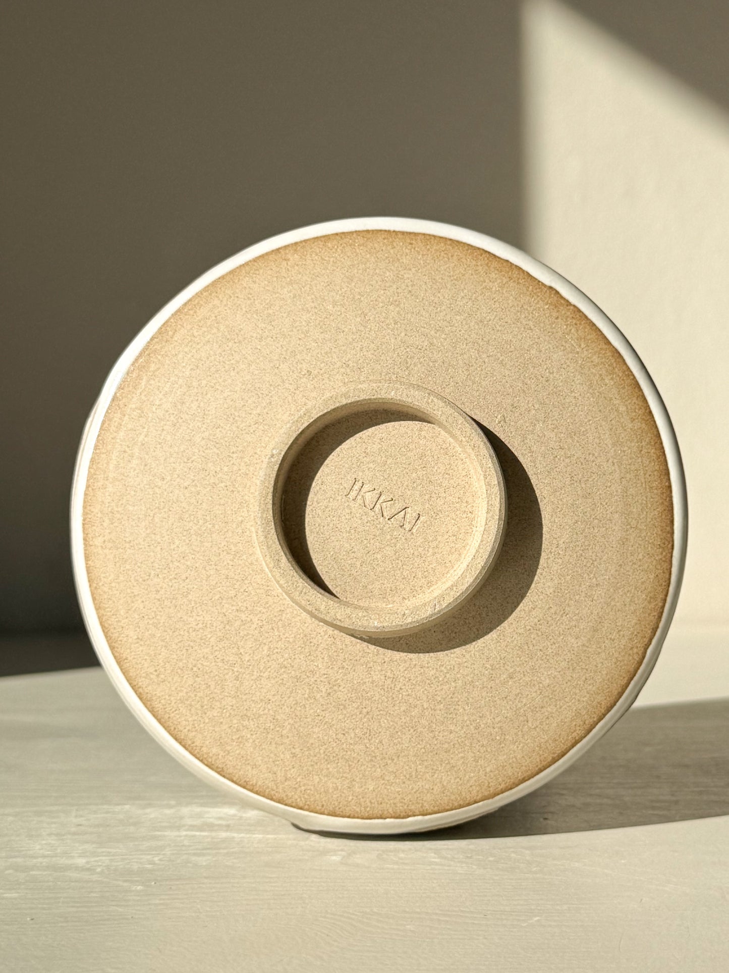 Matcha Bowl - Yuki Takken #02