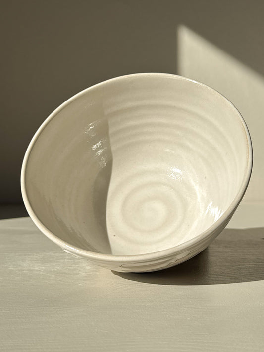 handmade ceramics