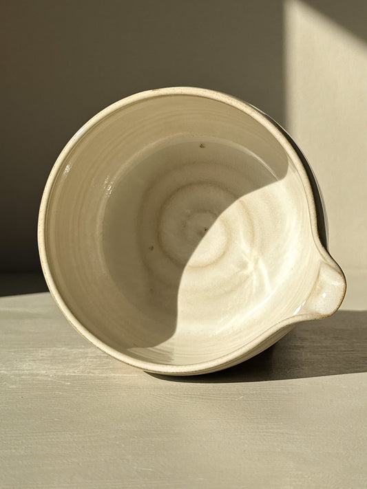 handmade ceramics