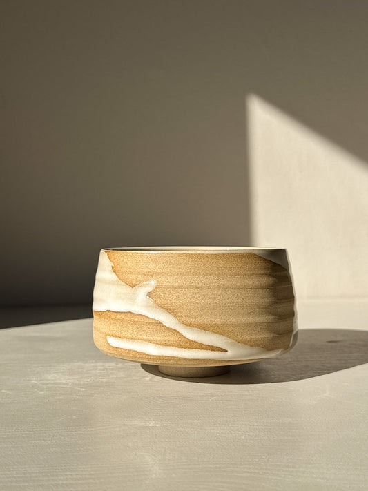 Matcha Bowl – Yuki #08