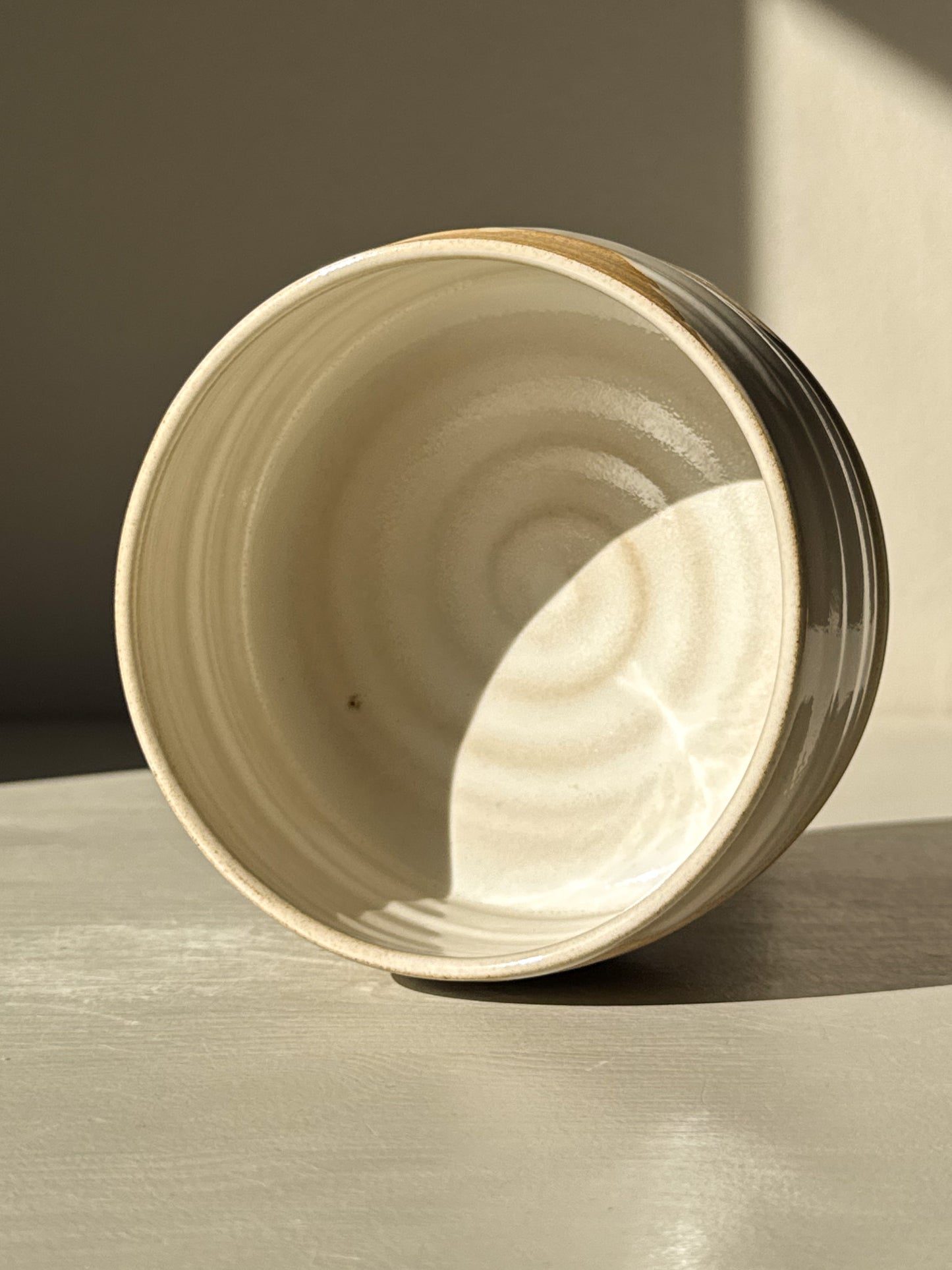 Matcha Bowl – Yuki #08