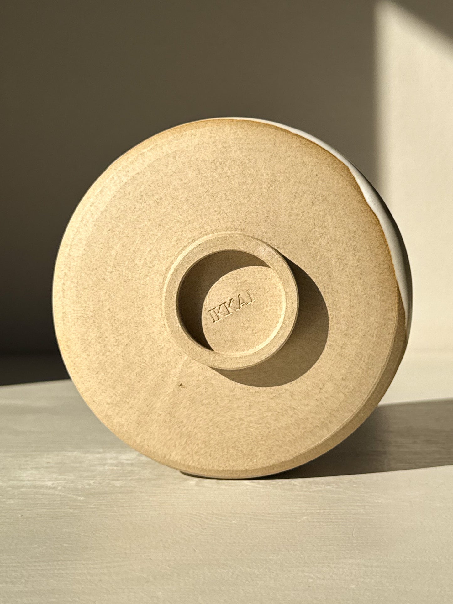 Matcha Bowl – Yuki #08