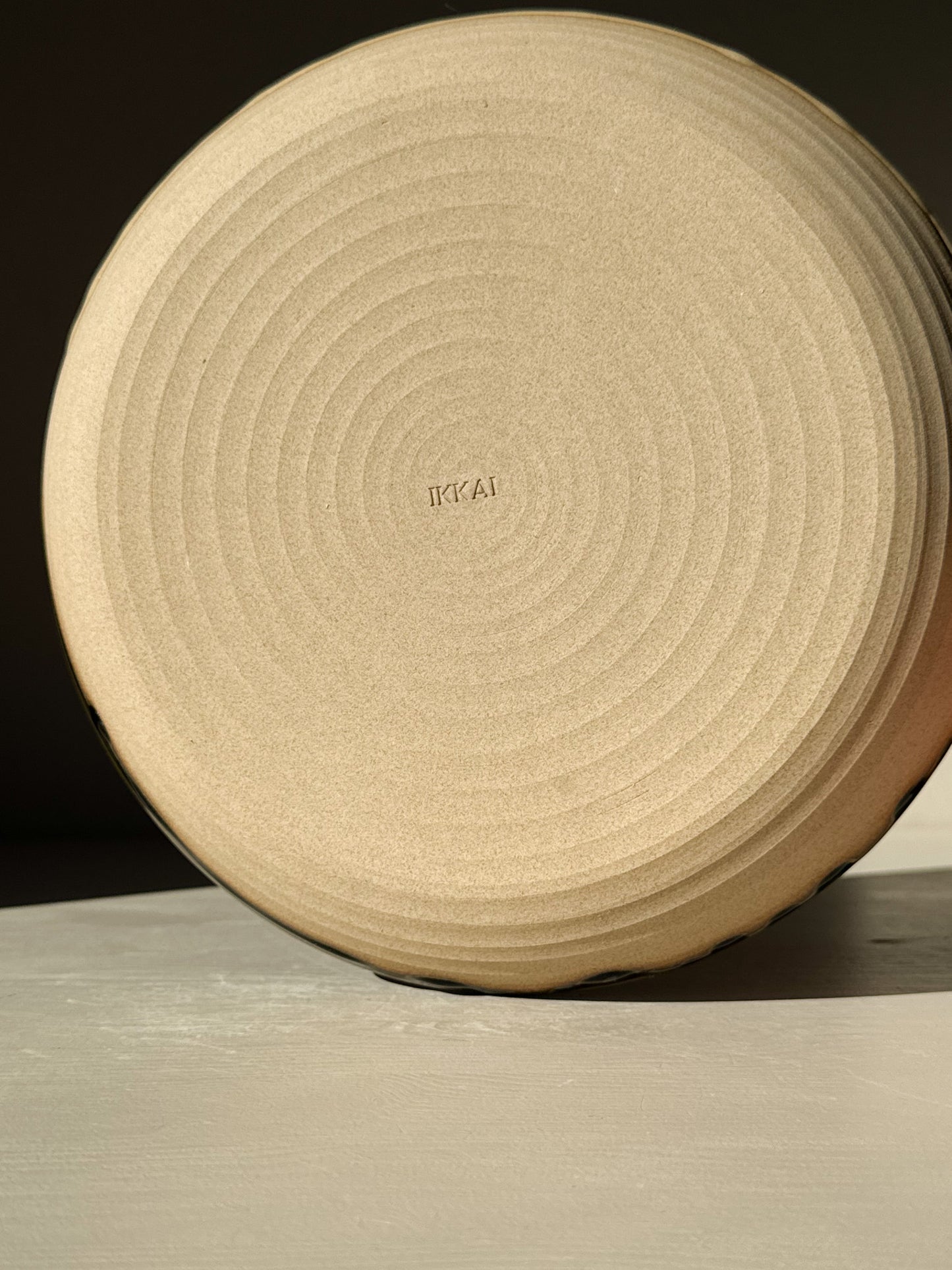 Dinerbord – Mori Serie