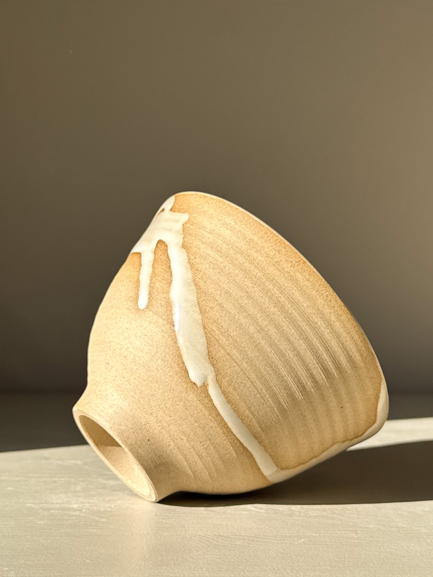 Small Rice Bowl - Yuki