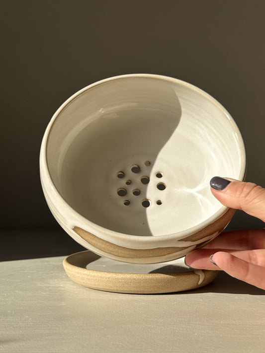handmade ceramics