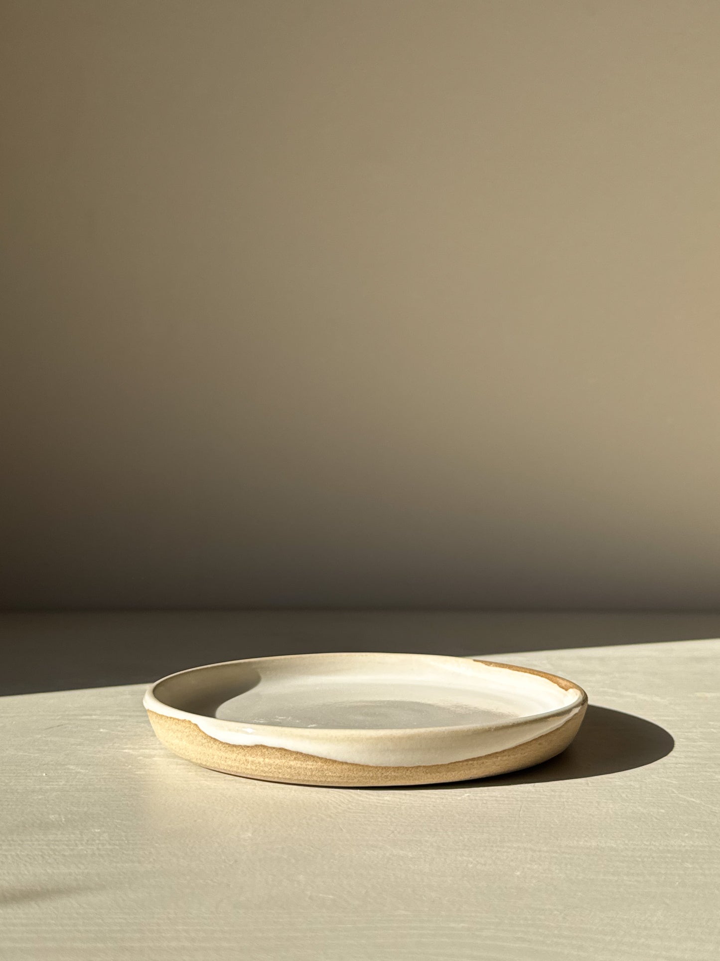 Ronde Bessenkom - Yuki Serie #01