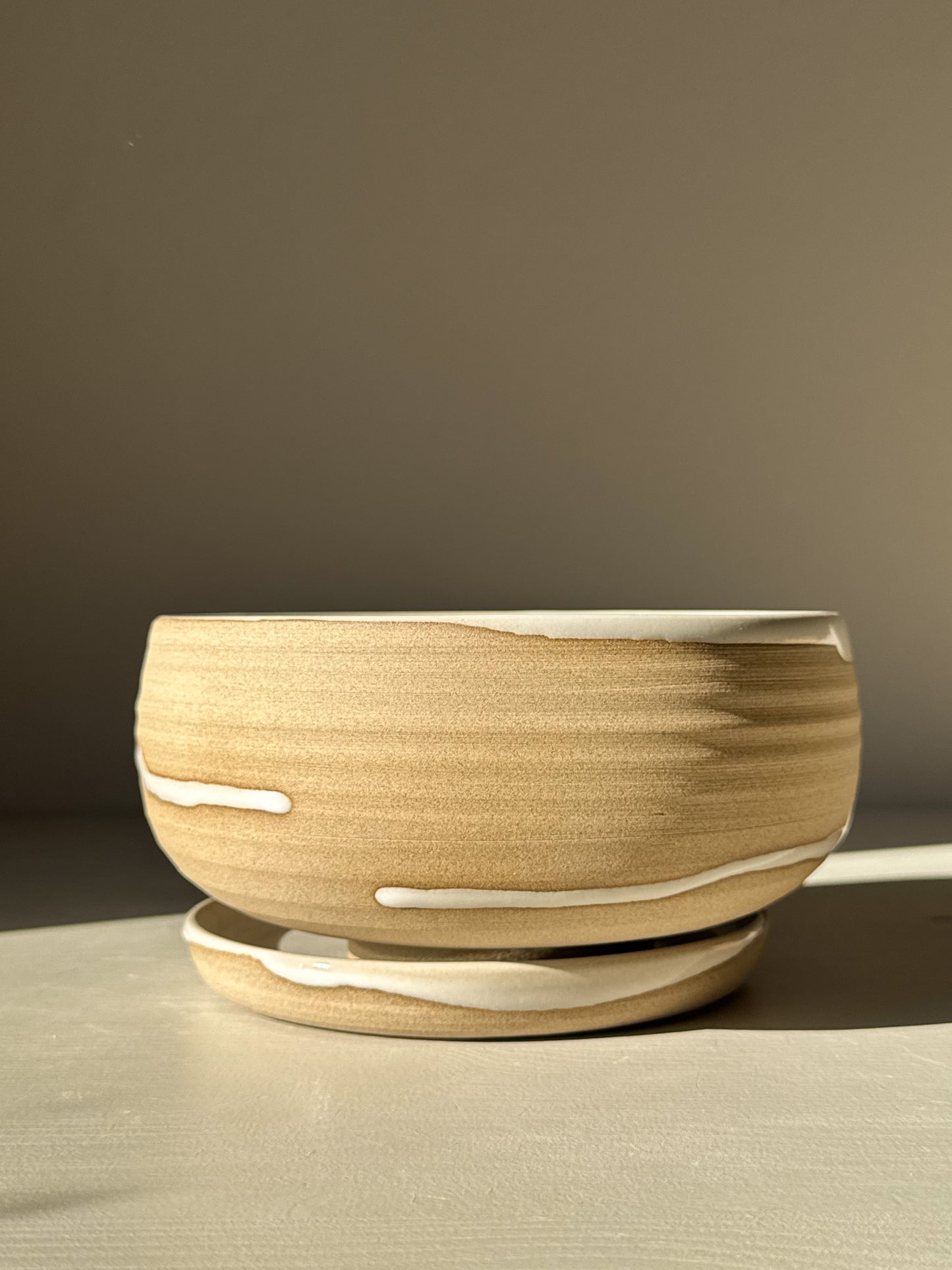 Ronde Bessenkom - Yuki Serie #02