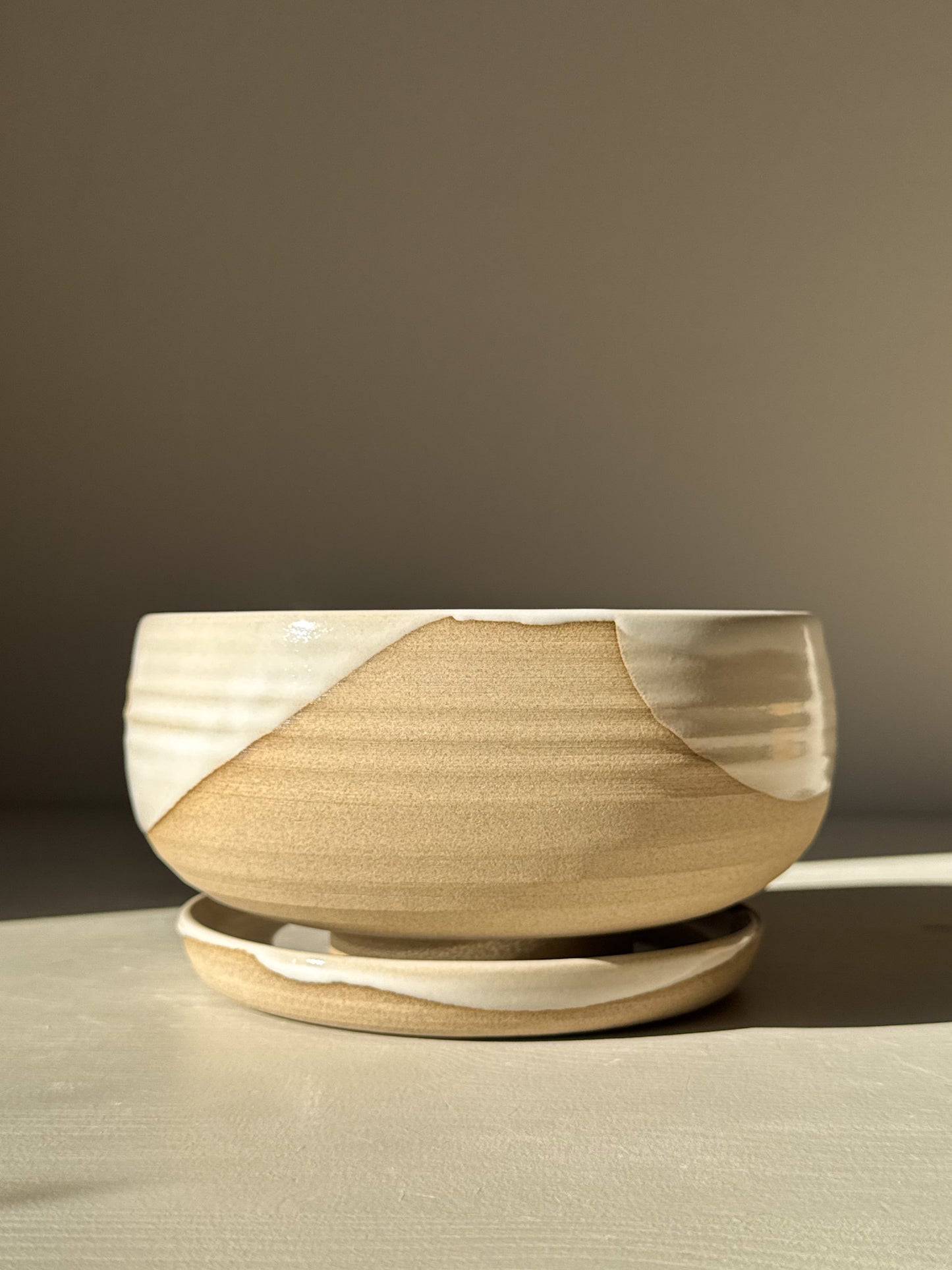 Ronde Bessenkom - Yuki Serie #02