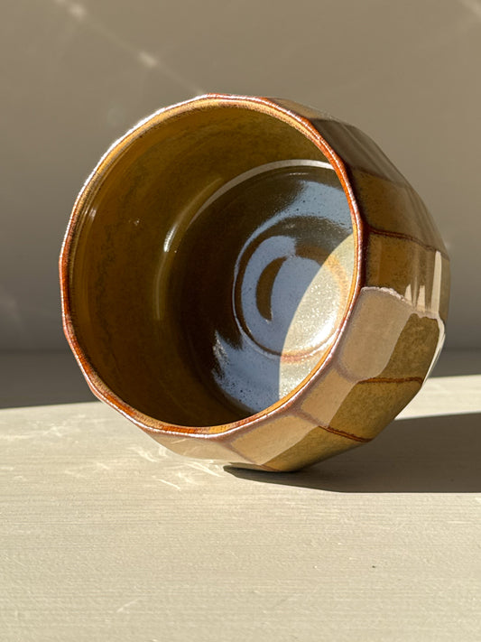 handmade ceramics