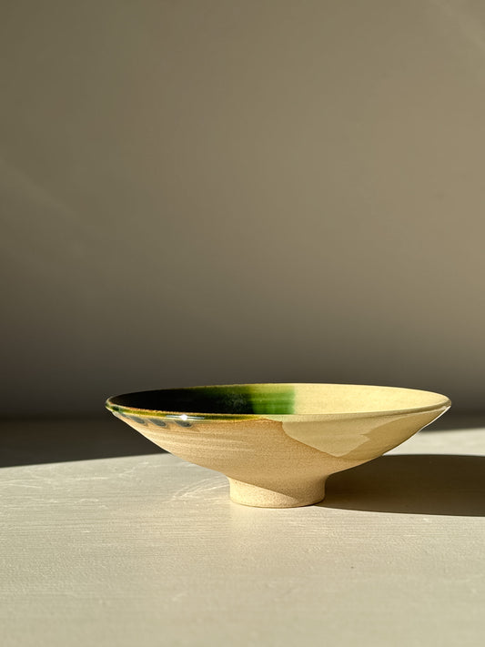 Kom - Mori Serie #01