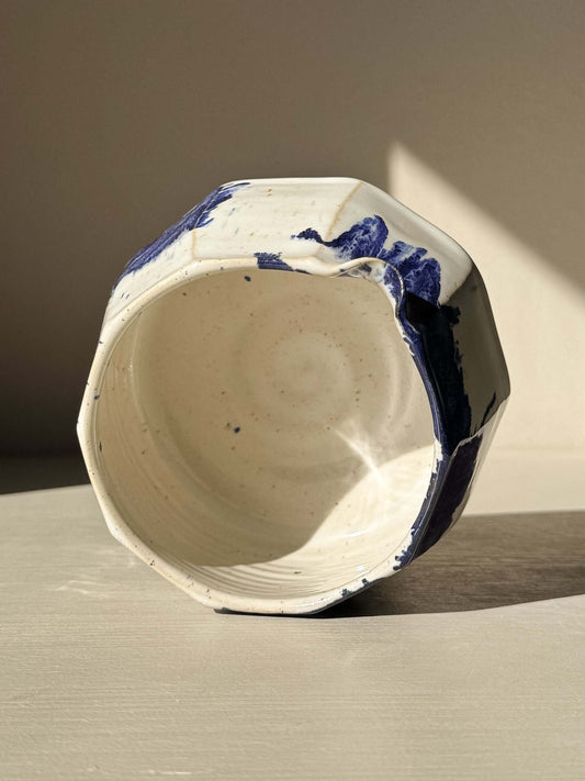 handmade ceramics
