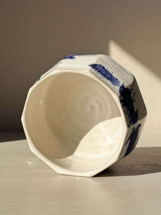 handmade ceramics