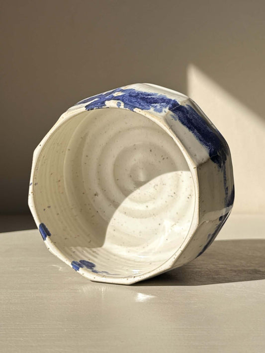 handmade ceramics