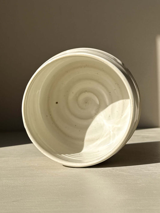 handmade ceramics
