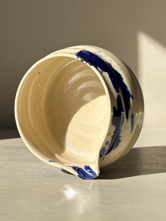 handmade ceramics