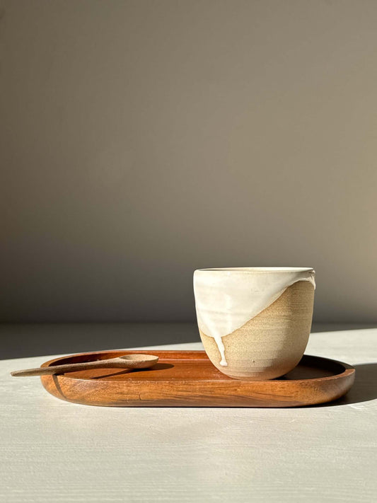 Espresso Cup - Yuki Series