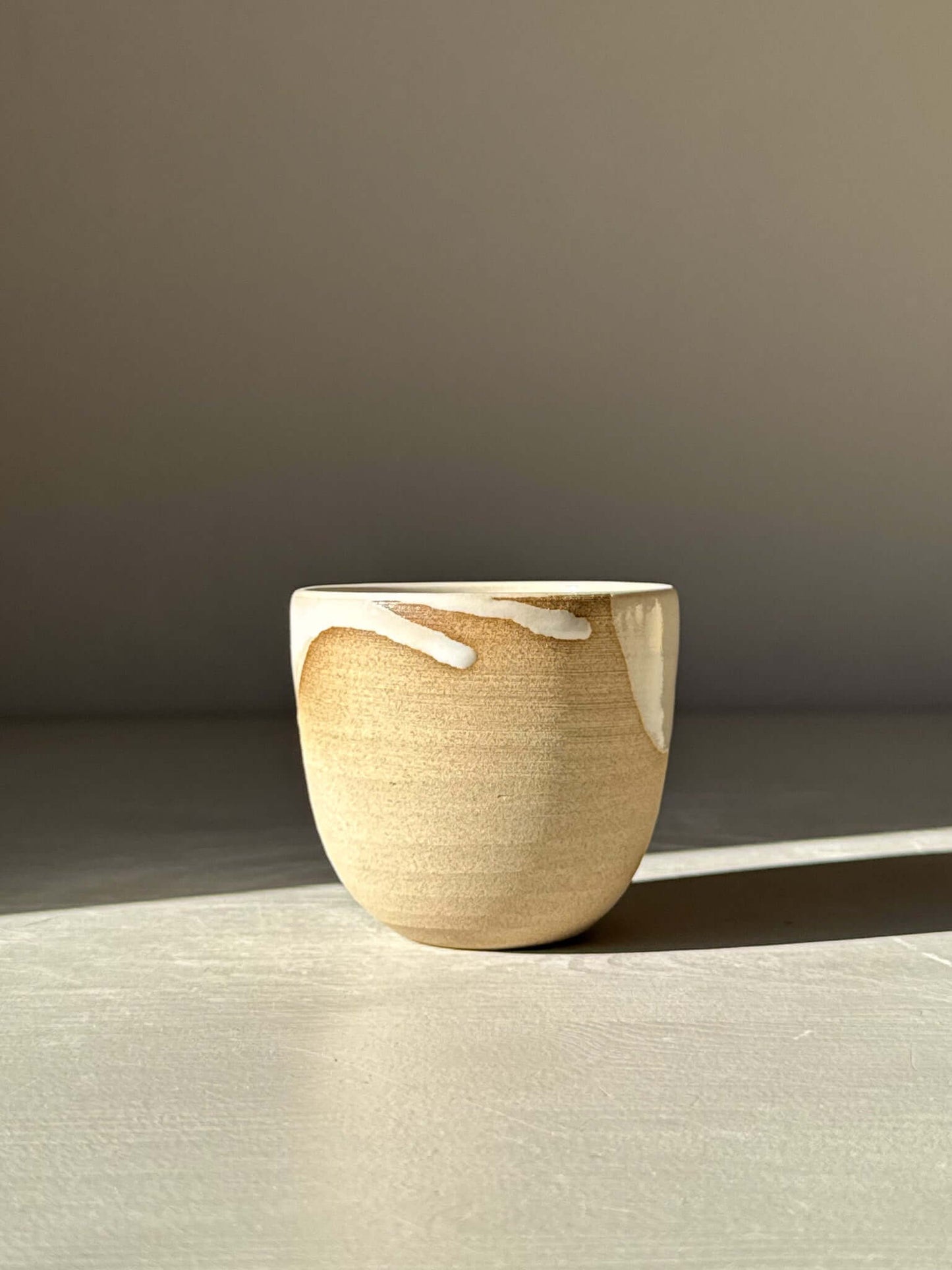 Espresso Cup - Yuki Series