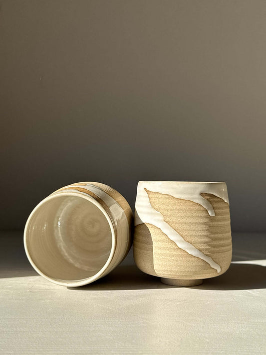 handmade ceramics